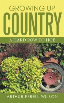 Growing Up Country