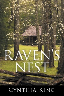 Raven’s Nest