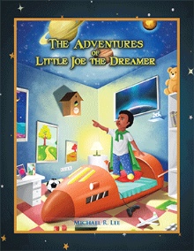 The Adventures Of Little Joe The Dreamer