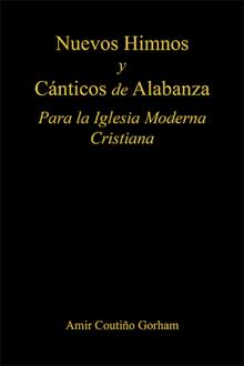 Nuevos Himnos y Cánticos de Alabanza