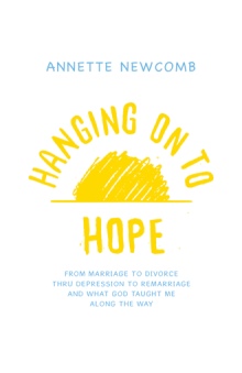 Hanging on to Hope