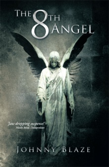 The 8th Angel