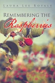 Remembering the Raspberries