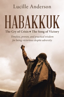 Habakkuk