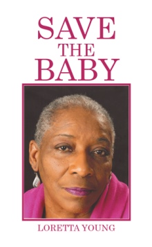 Save the Babies