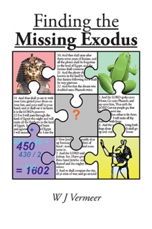Finding the Missing Exodus