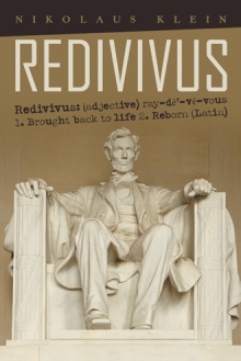 Redivivus