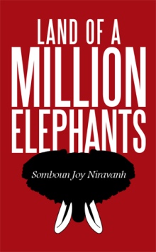 Land of a Million Elephants