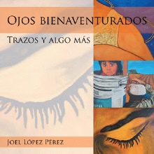 Ojos bienaventurados