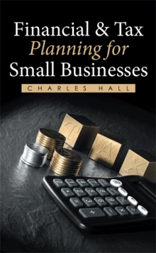 Financial & Tax Planning for Small Businesses