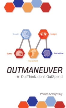OutManeuver