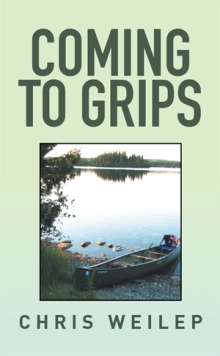 Coming to Grips