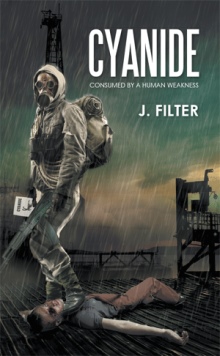 Cyanide