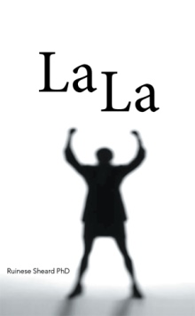La La