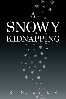 A  Snowy Kidnapping