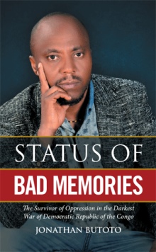 Status of Bad Memories