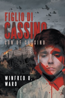 Figlio di Cassino