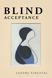 BLIND ACCEPTANCE