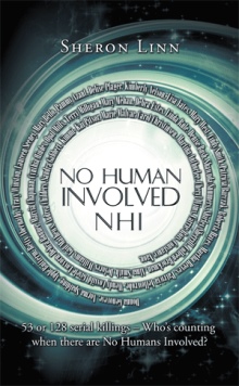 No Human Involved