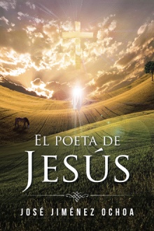 El poeta de Jesús