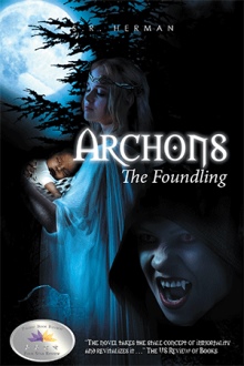 Archons