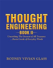 Thought Engineering