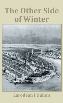 The Other Side of Winter