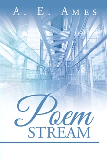 Poem Stream