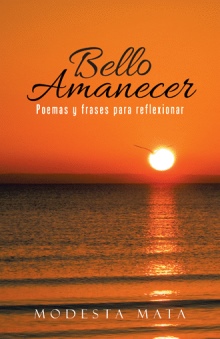 Bello amanecer