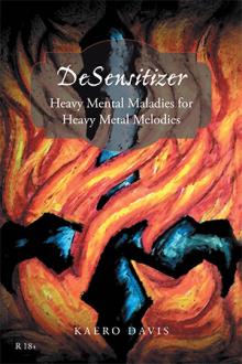DeSensitizer