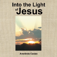 Into the Light of Jesus