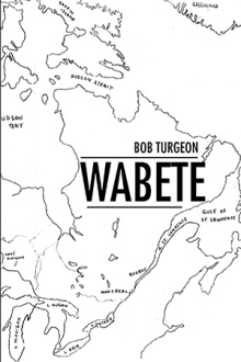 Wabete