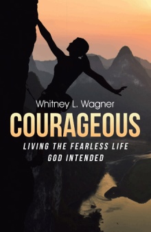 Courageous