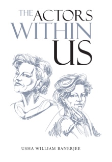 The Actors Within Us