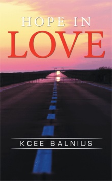 Hope in Love