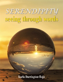 Serendipity