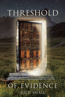 Threshold of Evidence