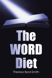 The WORD Diet