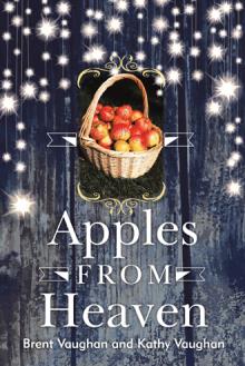 Apples from Heaven