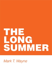 The Long Summer