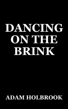 Dancing On The Brink