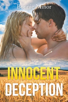 Innocent Deception