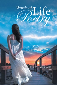 Words of Life Poetry