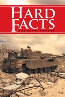 Hard Facts