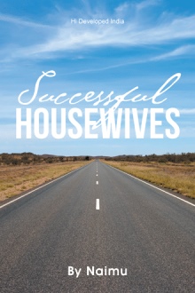 Successful Housewives
