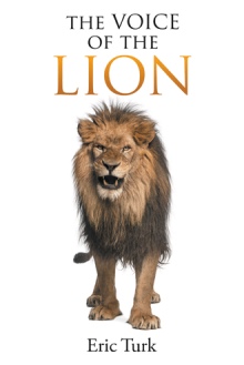 The Voice of the Lion