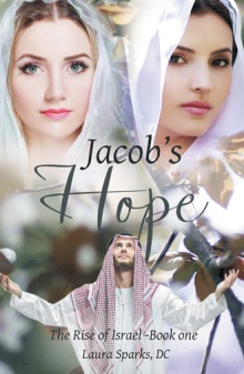 Jacob's Hope