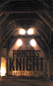 Princess' Knight