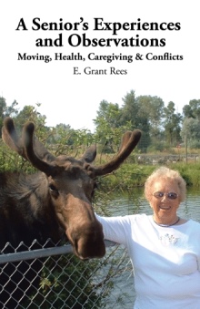 A Senior’s Experiences and Observations
