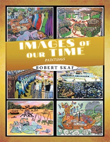 IMAGES OF OUR TIME